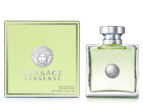 parfem versace zenski|Versace burberry perfume.